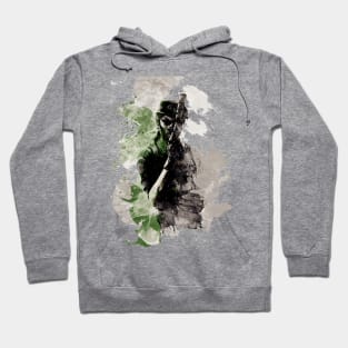 R6 merch hoodie discount